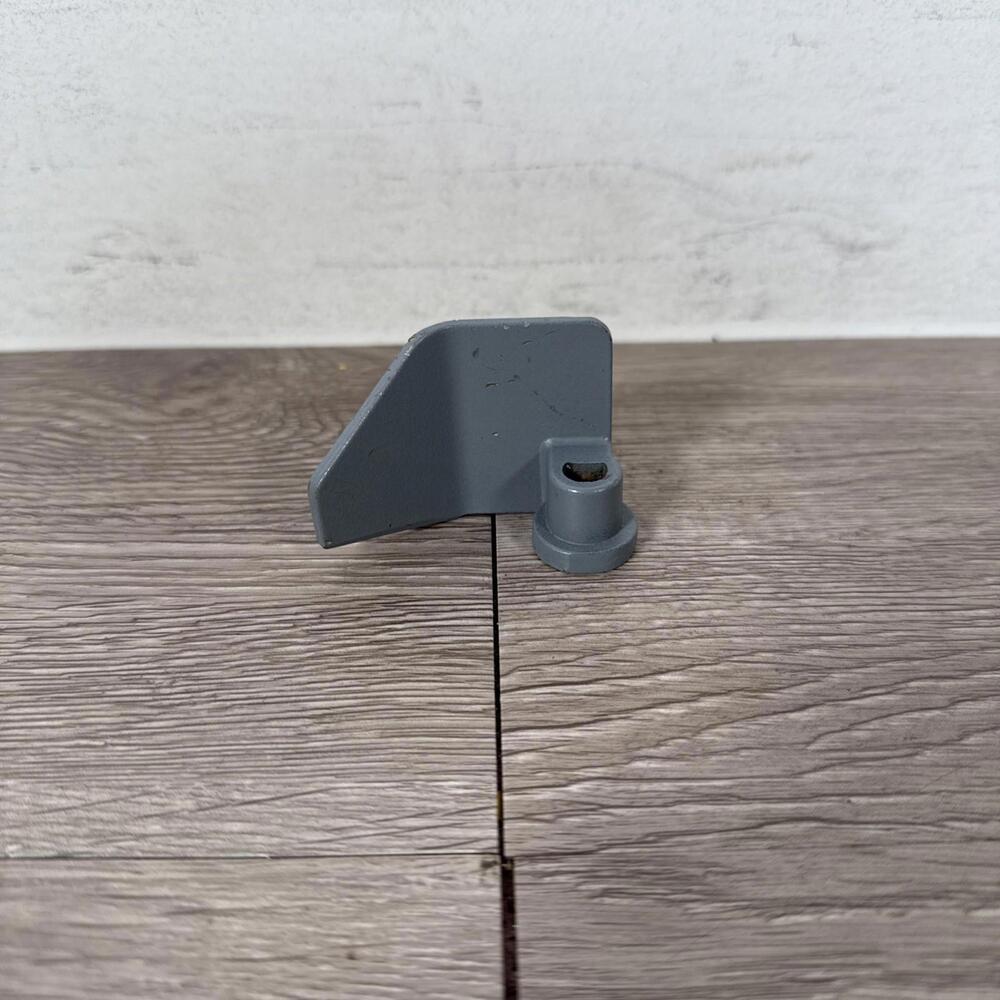 BREADMAN Bread Machine Paddle TR900S TR-900S Kneading Blade Part